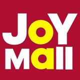 Telegram profile photo for Super Joy mall
