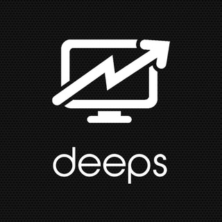 Telegram profile photo for Deeps_단타놀이방😀