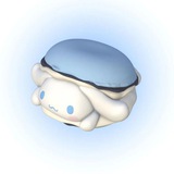 Telegram profile photo for gSpoiled