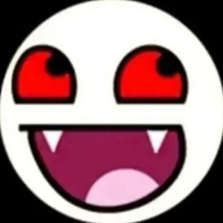 Telegram profile photo for КВАС СОЛНЕЧНЫЙ |⛔️