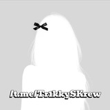 Telegram profile photo for Trikky | SK Rework