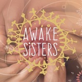 Telegram profile photo for AWAKE SISTERS // СОЧИ