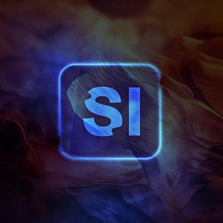 Telegram profile photo for گرافیک و انیمیشن | سینا احمدی نیت | Sina Ahmadi Niat |