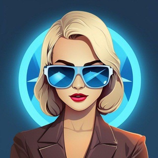 Telegram profile photo for Kunyuk