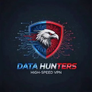 Telegram profile photo for ποΈπ€πππ§π ππ¨π‘π§ππ₯π¦| CHAT