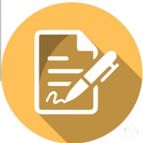 Telegram profile photo for مقالات نقد تشکیلات بهایی