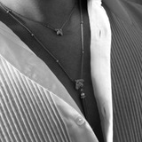 Telegram profile photo for la marque
