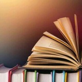Telegram profile photo for فـرَائدٌ سـلفيَّـةٌ مِن بطُـون الكتـبِ 📚💎