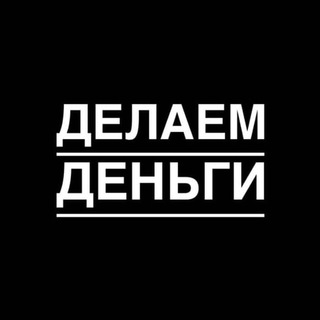 Telegram group profile photo for ππππππ ππ πππͺ