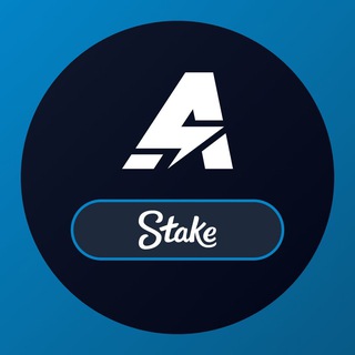 Telegram profile photo for Antebot: Stake.com Codes