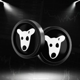 Telegram profile photo for داگز | Dogs | ناتکوین | NotCoin | اخبار ایردراپ