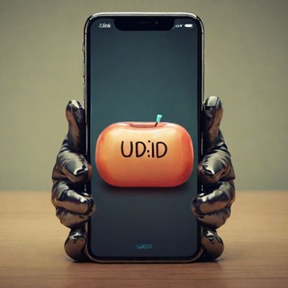 Telegram profile photo for Tokermod - IPA Files | ИПА файлы
