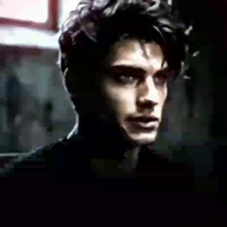 Telegram profile photo for Ich liebe Chase🍁🎃