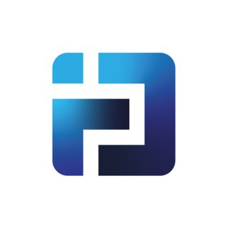 Telegram profile photo for CAPITAL TRADING