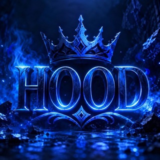 Telegram profile photo for ♛ هــود ♛