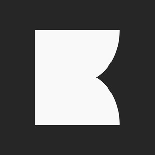 Telegram profile photo for Компания «Колесник»