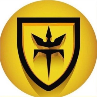 Telegram profile photo for Worldstartuga