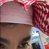 Telegram profile photo for ابو عابد🦾