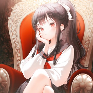 Telegram profile photo for 𝗡𝗶𝗴𝗵𝘁 𝗥𝗮𝘃𝗲𝗻 𝗵𝗲𝗹𝗽