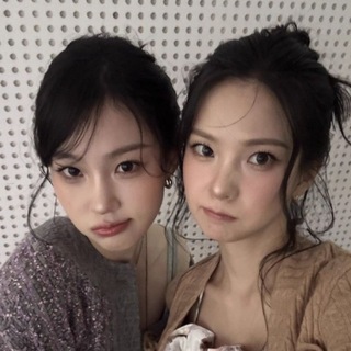 Telegram profile photo for 𝖪𝖾𝗉1 𝖢l𝗎𝖻