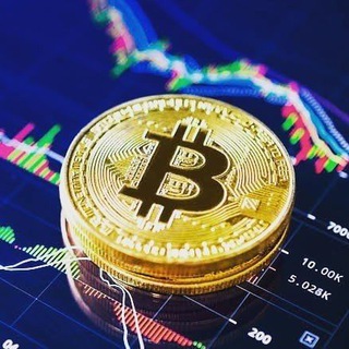 Telegram profile photo for Best Projects Price
