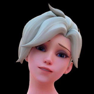 Telegram profile photo for Что-то