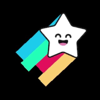 Telegram group profile photo for 👨🏻💻 SMM Чат — Новости • Вакансии • Тренды • Юмор