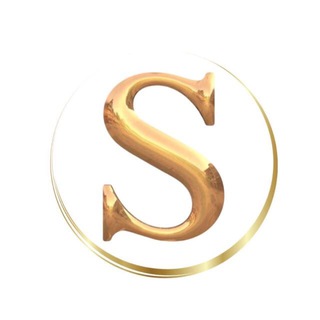 Telegram profile photo for Staffline