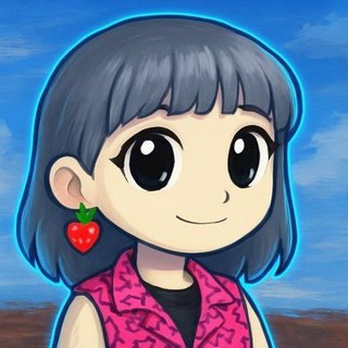 Telegram profile photo for Diana crypto 1000x