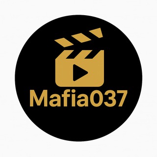 Telegram profile photo for Mafia037 หนังสั้น