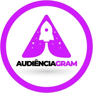 Telegram profile photo for π SEGUIDORES NO INSTA