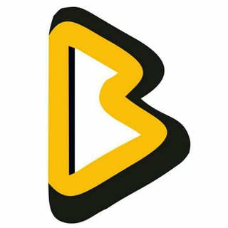 Telegram profile photo for Branding Türkiye