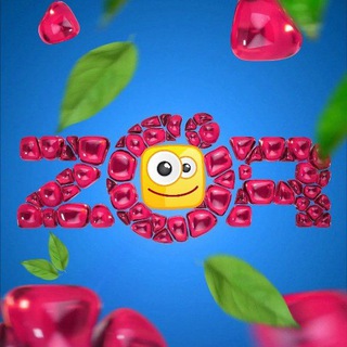Telegram profile photo for Media 25 UZ