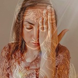 Telegram profile photo for 🦋El Arte de Saber Vivir- Sabina D'Ercole FengShui