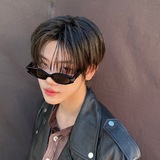 Telegram profile photo for Yeojun