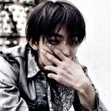 Telegram profile photo for ARCHIVE HUB