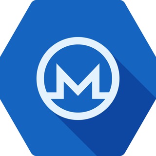 Telegram profile photo for LocalMonero Official Group
