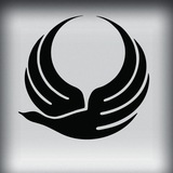 Telegram profile photo for همراهان آسمان