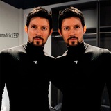 Telegram profile photo for Гооооооооооооооойда