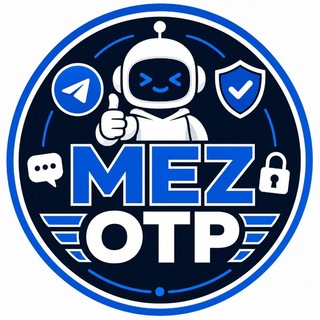 Telegram group profile photo for ๐ ๐๐ญ ๐ข๐ง๐ฃ