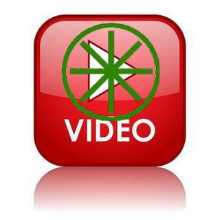 Telegram profile photo for Ecologenia videos