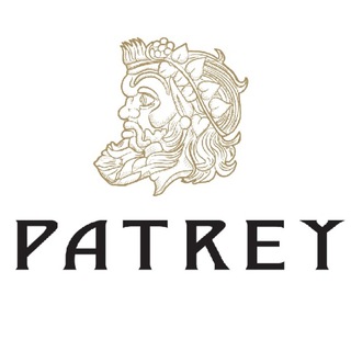 Telegram profile photo for Patrey winery | Eco Antik hotel