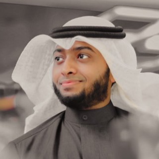 Telegram profile photo for AHMAD ALNUFAIS | أحمد النفيس