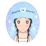 Telegram profile photo for r. studio (freebies). pinned¡