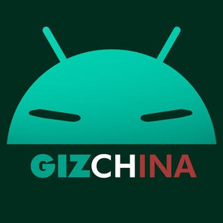 Telegram profile photo for GizChina.it & GizDeals.it