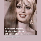 Telegram profile photo for Konya Sadece Azgın Dul Bayanlar Katılsın