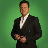Telegram profile photo for مهدی افشار | Mehdi Afshar