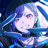 Telegram profile photo for marcatˎ˒┆『マルケト』
