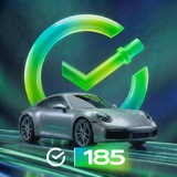 Telegram profile photo for Для тех, кто рулит