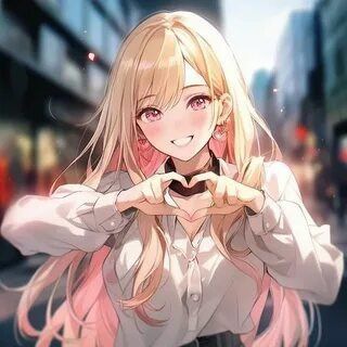 Telegram profile photo for ✌️MILKA WAY✌️